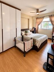 Blk 505C Acacia Breeze @ Yishun (Yishun), HDB 4 Rooms #628853841
